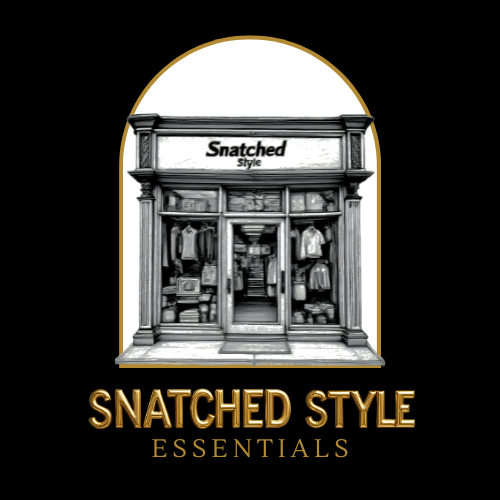 snatchedstyleessentials.com