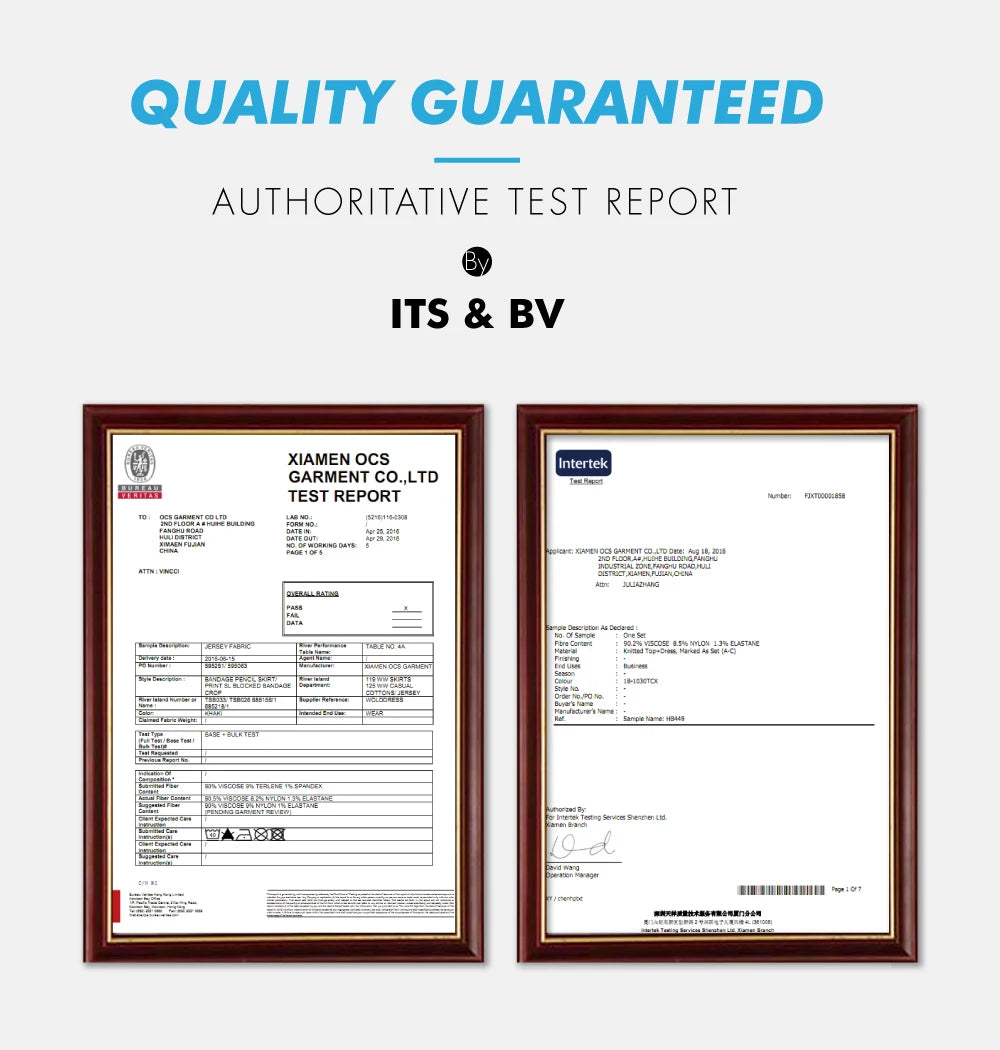 Sexy Bandage Dress Long Elegant Evening Party Dress Maxi Bodycon Women Pink One Shoulder Birthday Club Outfits 2023 Summer