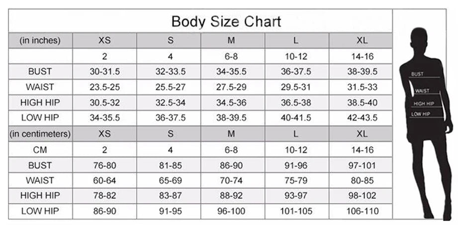 Sexy Bandage Dress Long Elegant Evening Party Dress Maxi Bodycon Women Pink One Shoulder Birthday Club Outfits 2023 Summer