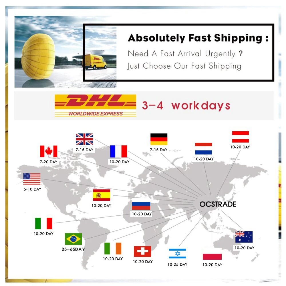 Sexy Bandage Dress Long Elegant Evening Party Dress Maxi Bodycon Women Pink One Shoulder Birthday Club Outfits 2023 Summer