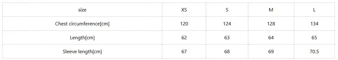 Fashion Sparkling Beaded Short Loose Jacket Elegant V Neck Long Sleeve Lace Up Cardigans 2025 Spring Female Elegant Streetwear