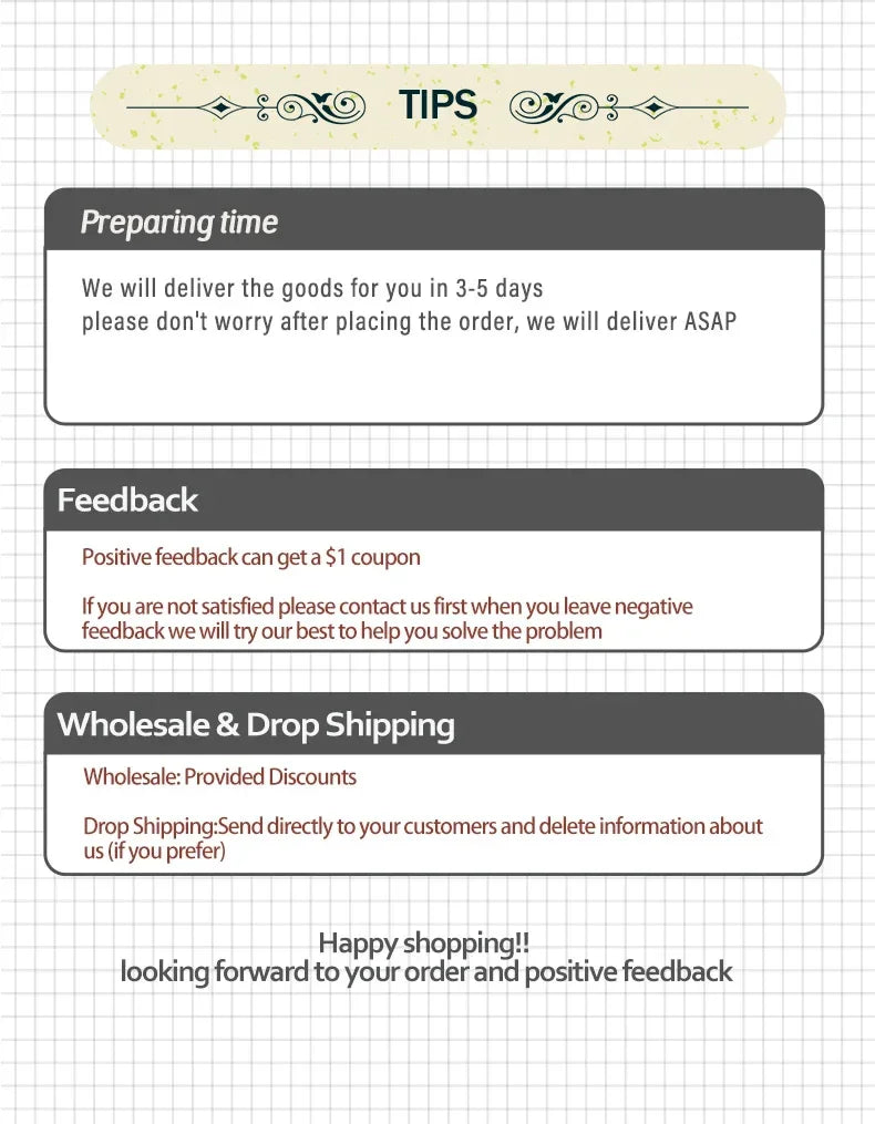 Fashion Sparkling Beaded Short Loose Jacket Elegant V Neck Long Sleeve Lace Up Cardigans 2025 Spring Female Elegant Streetwear