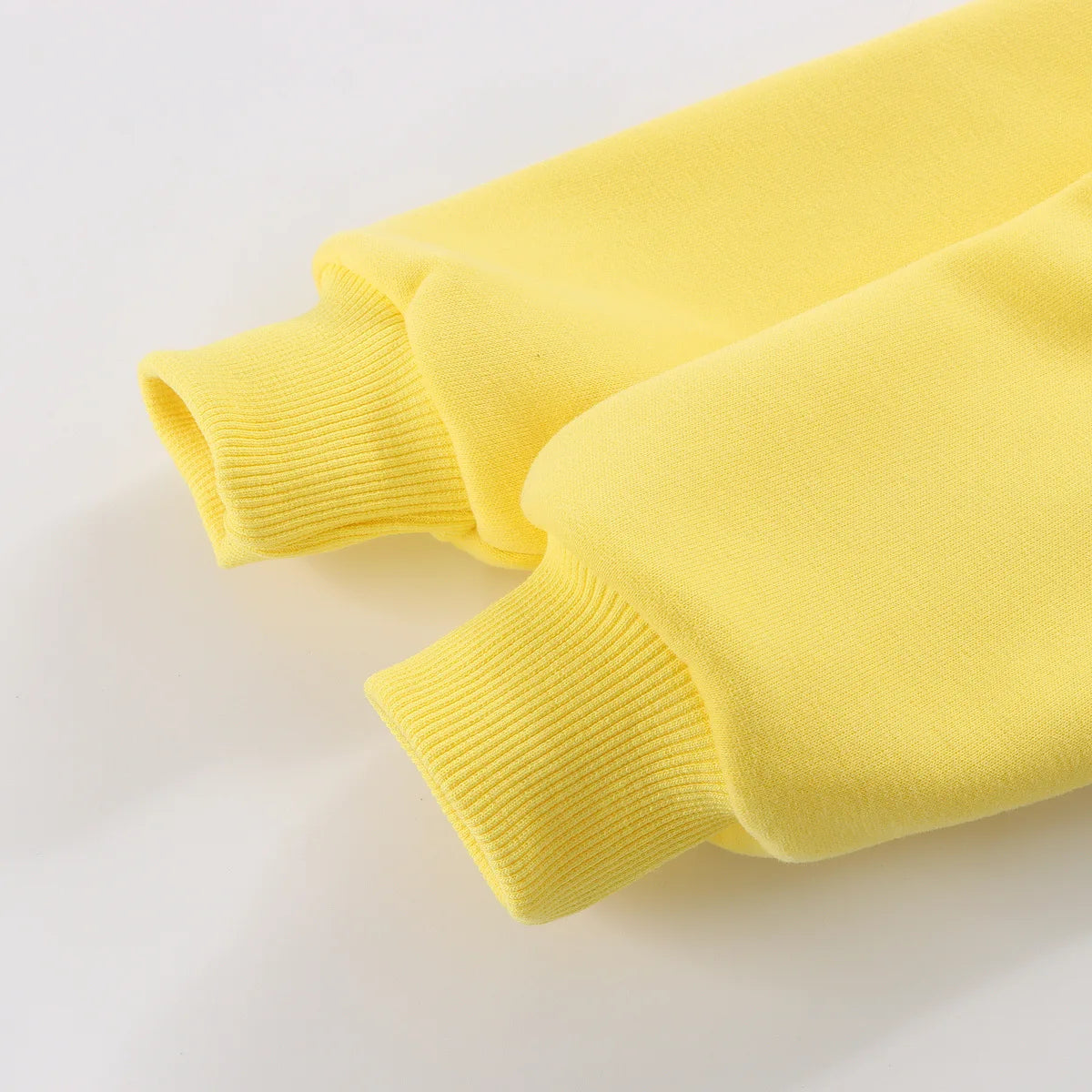 2PC New Kids Cartoon Tops Pants Set Baby Fashionable Boys Girls Two Piece Outfit Spring Autumn Winter 2025