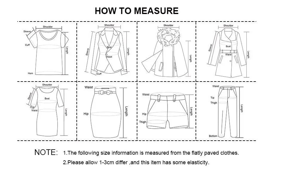 Summer Backless Slim Fit Slit Suspender Dress Fashionable Sexy New Arrival Women's Clothing