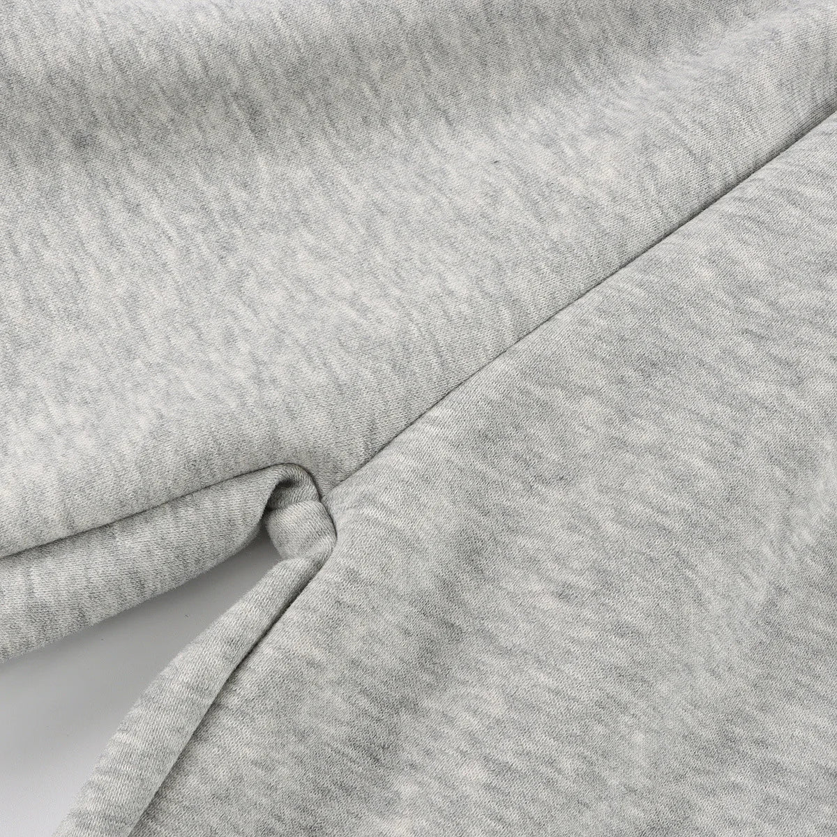 2PC New Kids Cartoon Tops Pants Set Baby Fashionable Boys Girls Two Piece Outfit Spring Autumn Winter 2025