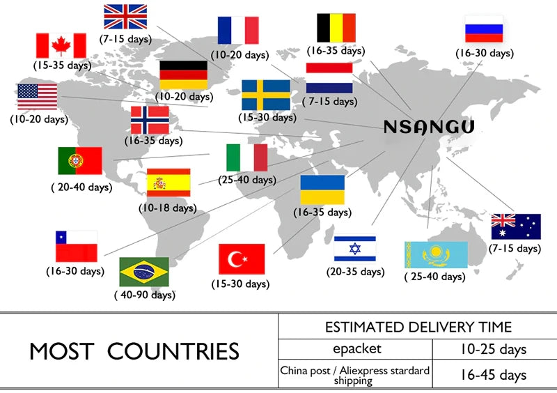 2024 Autumn Winter Women Solid White Black Strap Midi Dress Bodycon Sexy Streetwear Party Club Elegant Fashion Clothes