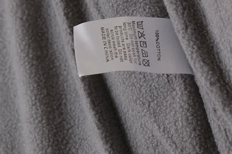 Autumn Winter Children Jacket For Boys Hooded Plus Velvet Thicken Warm Teenage Boy Outerwear Coat 4-14 Year Kids Parka