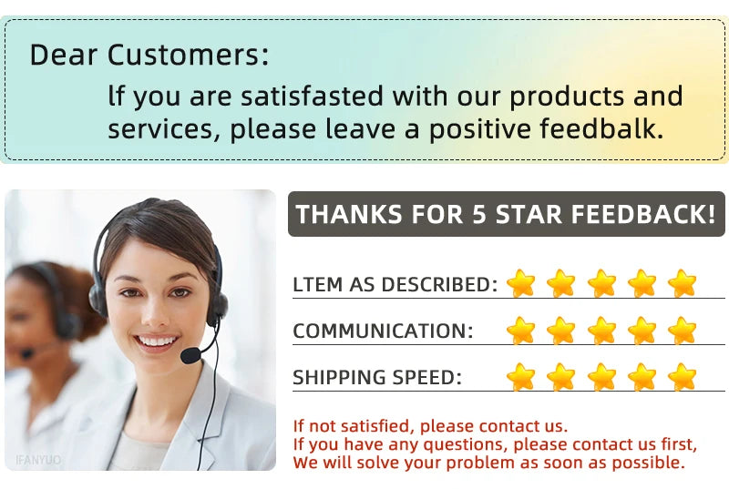 Children Velvet Pants Autumn Winter New Solid Color Boys Kids Thick Warm Sports Trousers Simple Fashion Korean Girls Baby Pants