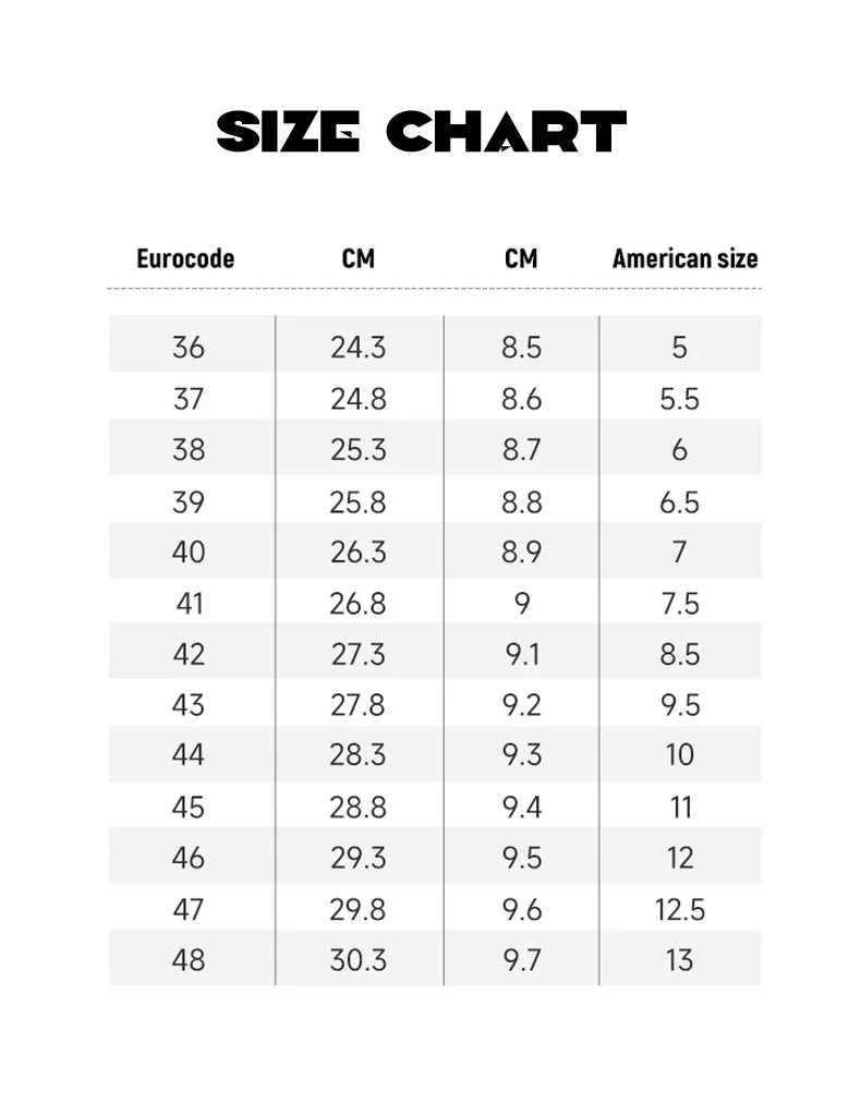 High-top PU anti-smash anti-puncture breathable safety shoes