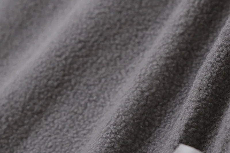 Autumn Winter Children Jacket For Boys Hooded Plus Velvet Thicken Warm Teenage Boy Outerwear Coat 4-14 Year Kids Parka