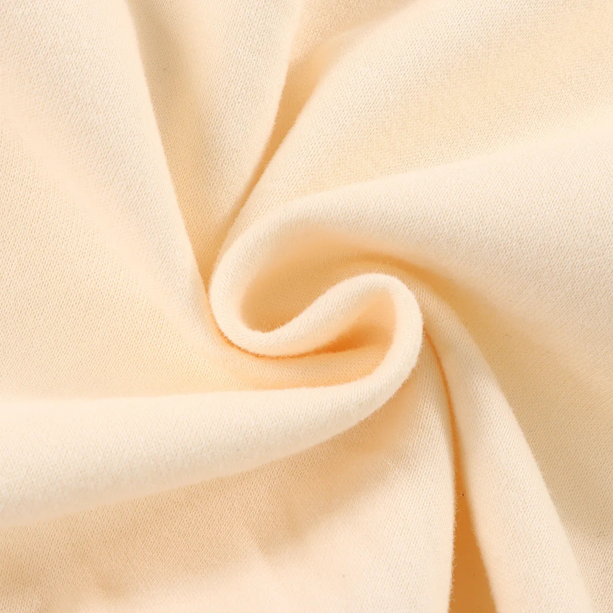 2PC New Kids Cartoon Tops Pants Set Baby Fashionable Boys Girls Two Piece Outfit Spring Autumn Winter 2025