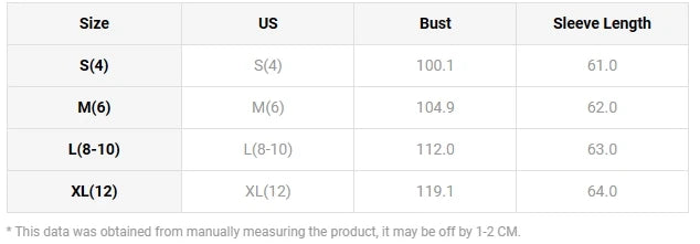 Elegant Women's Shirt 2024 Summer White Ruffle Hem Buttoned Off Shoulder Spaghetti Strap Long Sleeve Slim Fit Blouse Top