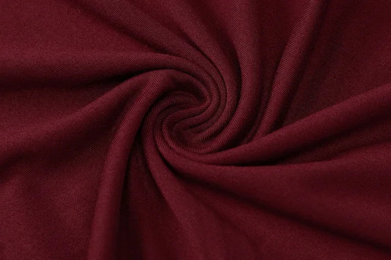 2024 Autumn Winter Women Solid White Black Strap Midi Dress Bodycon Sexy Streetwear Party Club Elegant Fashion Clothes