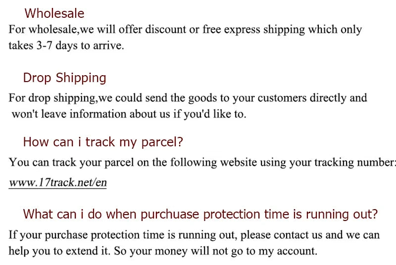 2024 Autumn Winter Women Solid White Black Strap Midi Dress Bodycon Sexy Streetwear Party Club Elegant Fashion Clothes