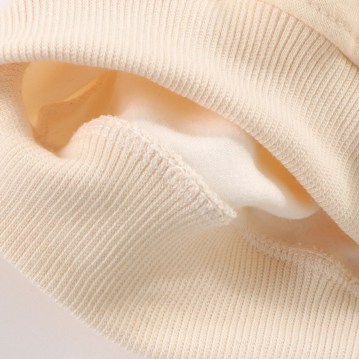 2PC New Kids Cartoon Tops Pants Set Baby Fashionable Boys Girls Two Piece Outfit Spring Autumn Winter 2025