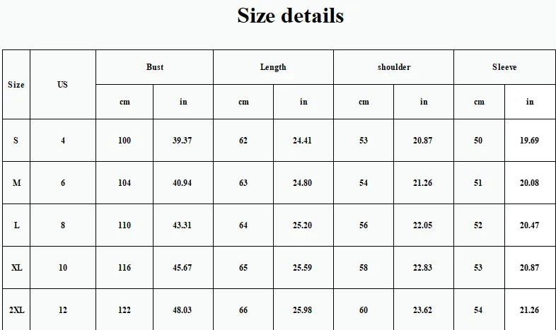 Merry Xmas Look 2025 Winter Women's Christmas Sweater Warm Soft Long Sleeve Knitwear Cute Elk Print Jumpers Female Pullover Top