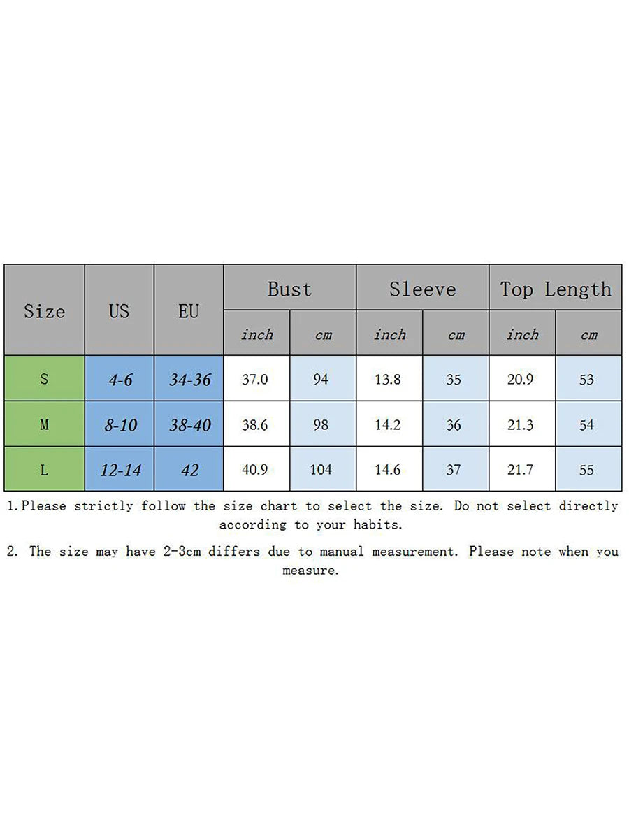 Fashion Women Y2k Peplum Shirt Puff Short Sleeve Lace Up Bow Blouse Tie Open Front Ruffle Hem Blouses Tops Streetwear