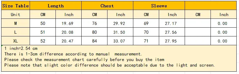 Y2K T-shirts Vintage Women O-neck Tee Long Sleeve Grunge Print Casual Crop Top Female Graphic Korean Fashion Streetwear Tops