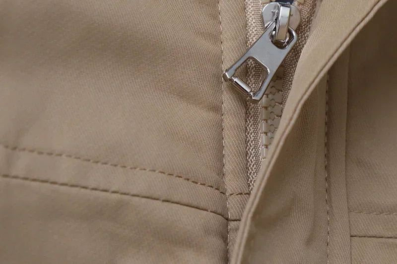 Autumn Winter Children Jacket For Boys Hooded Plus Velvet Thicken Warm Teenage Boy Outerwear Coat 4-14 Year Kids Parka