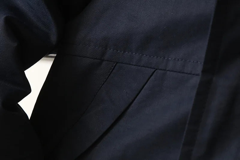 Autumn Winter Children Jacket For Boys Hooded Plus Velvet Thicken Warm Teenage Boy Outerwear Coat 4-14 Year Kids Parka