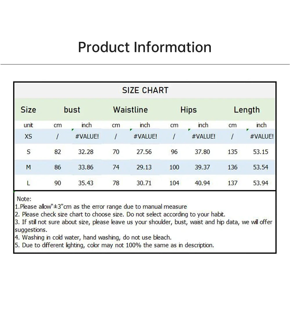 Summer New Product: Casual Women's Fashion V-neck Sleeveless Waist Collection with Tassel Decoration Dress