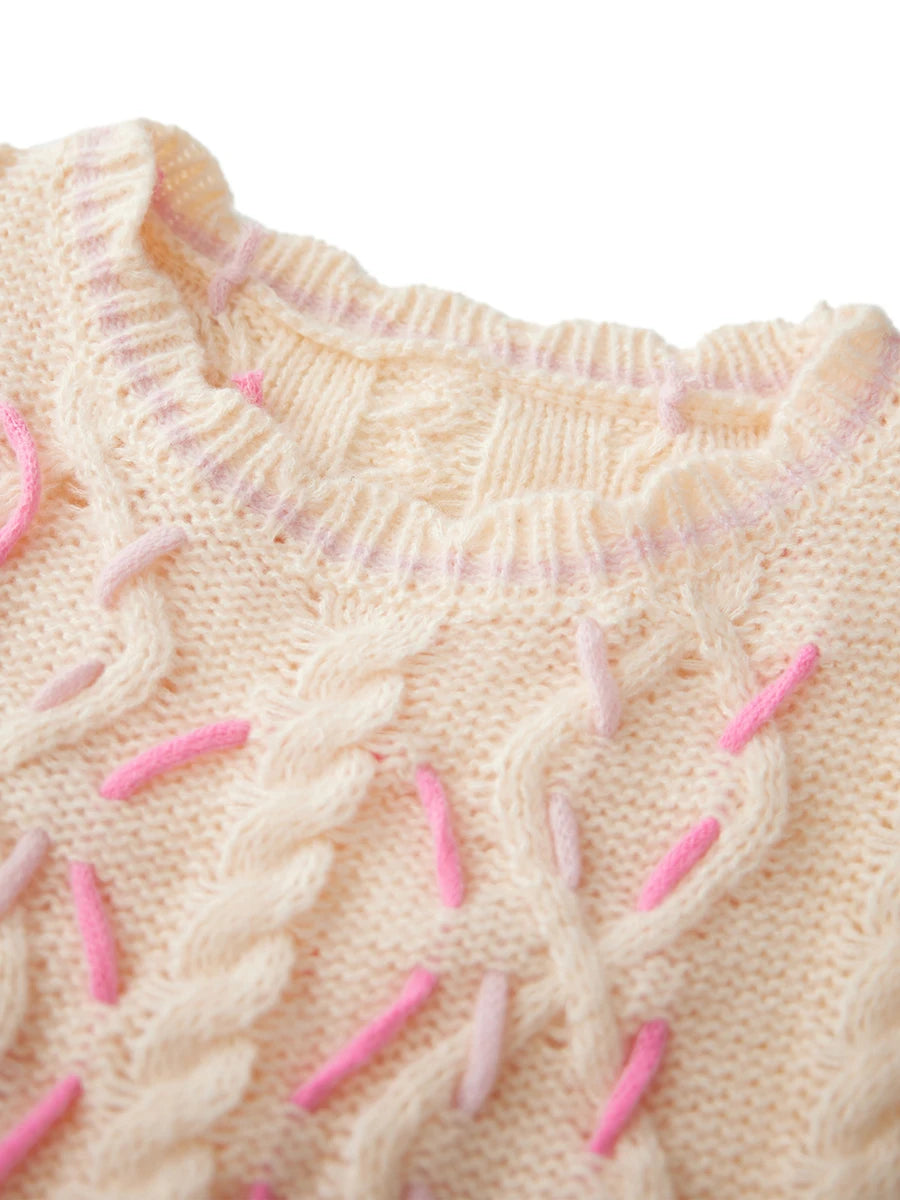 Women s Winter Cable Knit Sweater Turtleneck Long Sleeve Solid Color Chunky Oversized Casual Pullover Jumper Top