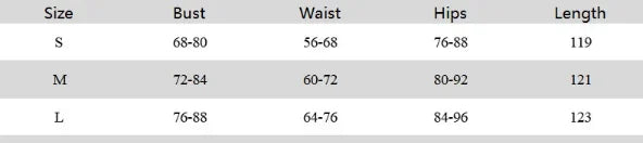 2024 Autumn Winter Women Solid White Black Strap Midi Dress Bodycon Sexy Streetwear Party Club Elegant Fashion Clothes