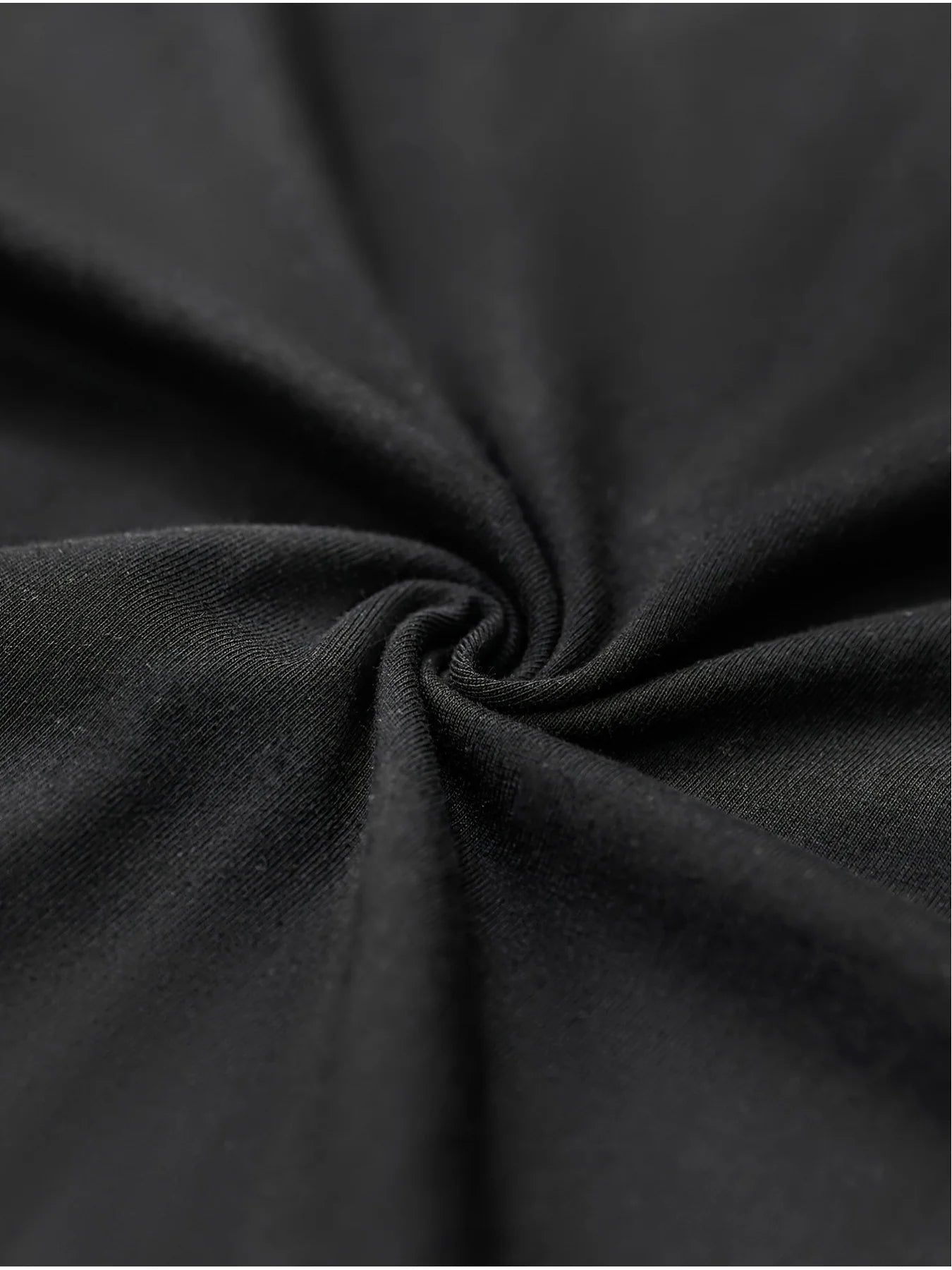 [Cotton T-Shirt] 100% Premium Cotton Men's Milano Italy Graphic Print T-Shirt | Black Crew Neck Short Sleeve Tee  Flag Design