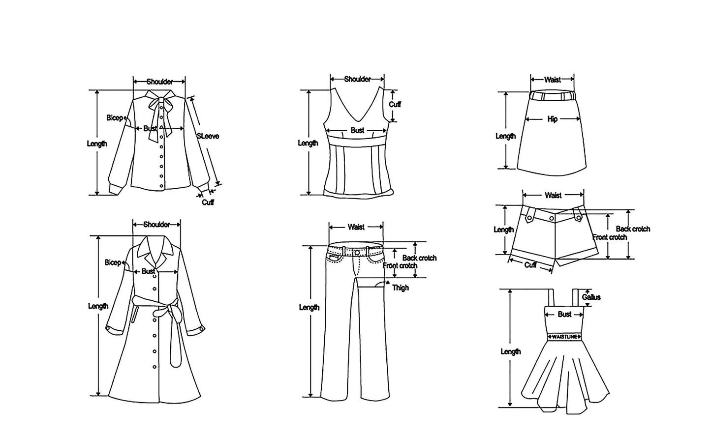 Summer New Product: Casual Women's Fashion V-neck Sleeveless Waist Collection with Tassel Decoration Dress