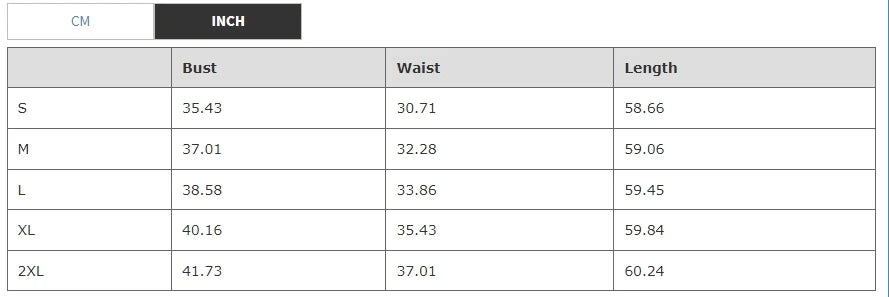 Modigirl Party Long Black Dresses for Women Loose Sleeveless Layered Ruffle Trim Split-Front Elegant Wedding Prom Maxi Dresses