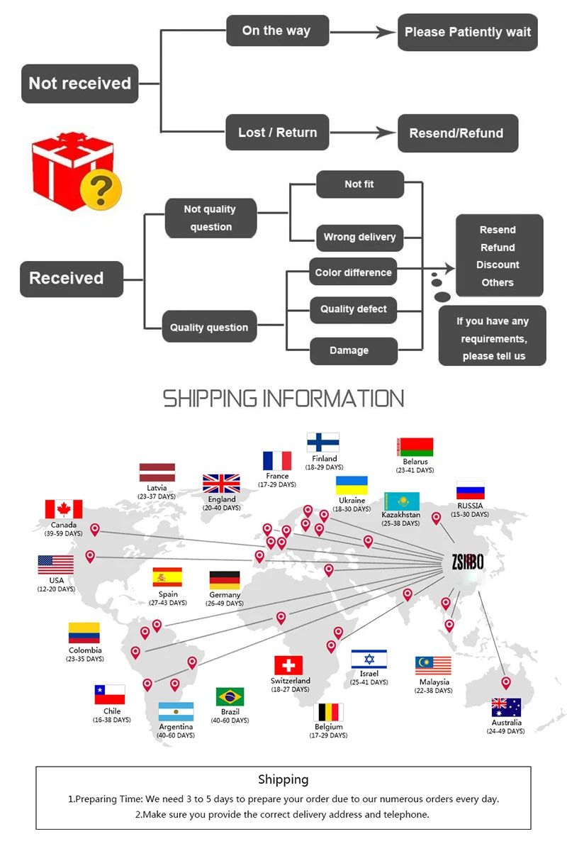 Summer Backless Slim Fit Slit Suspender Dress Fashionable Sexy New Arrival Women's Clothing