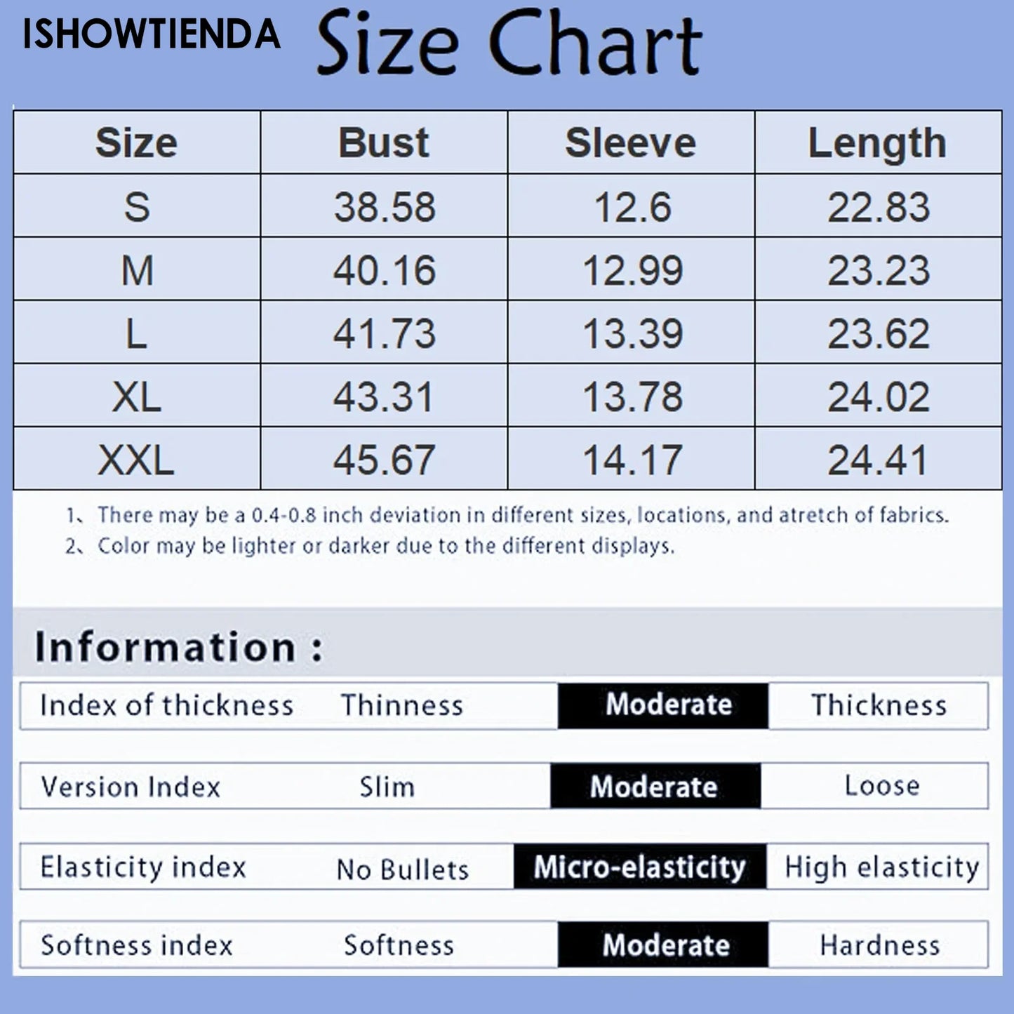Sexy One Shoulder Bow Knot Shirt For Women Clothing 2025 Summer Tops Female Sexy Club T -shirt Y2k Pullover Korean Blouse