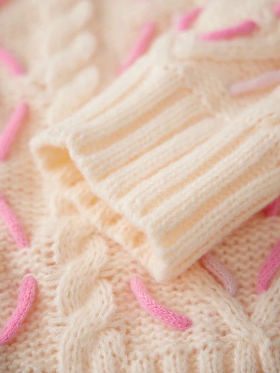 Women s Winter Cable Knit Sweater Turtleneck Long Sleeve Solid Color Chunky Oversized Casual Pullover Jumper Top