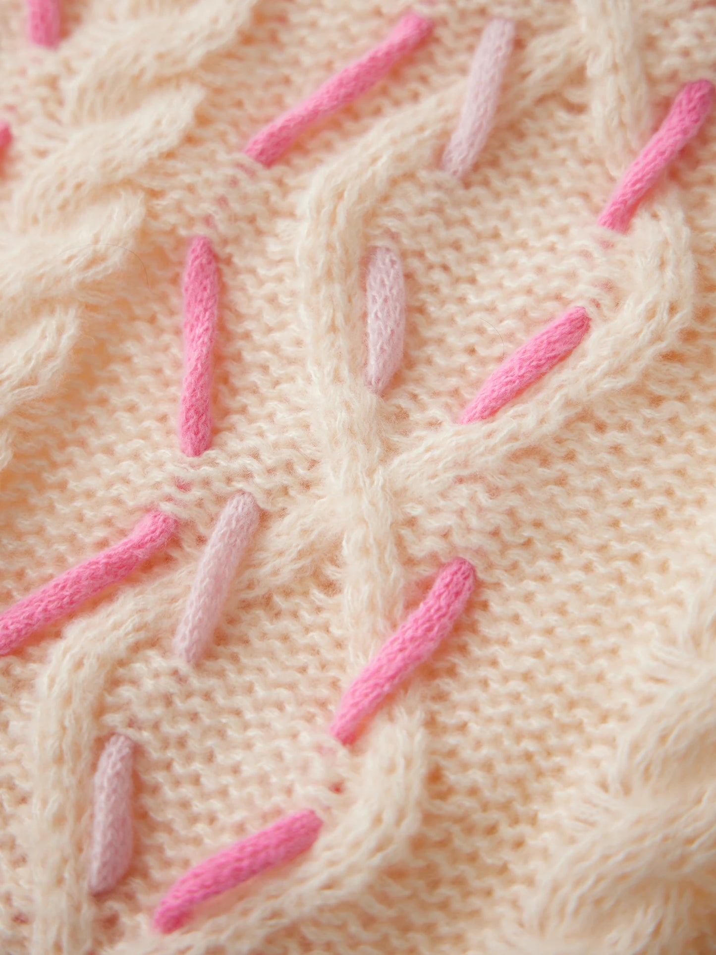 Women s Winter Cable Knit Sweater Turtleneck Long Sleeve Solid Color Chunky Oversized Casual Pullover Jumper Top